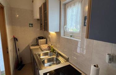 Apartments Ivi - Photo 26