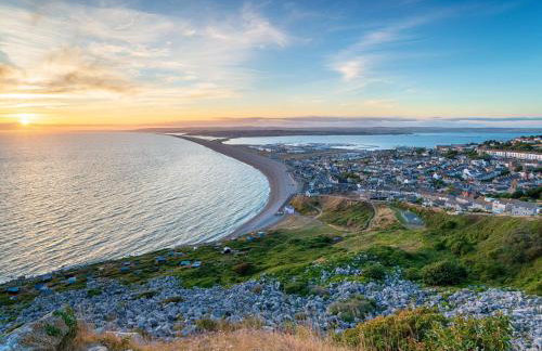 Casterbridge - Foto 28