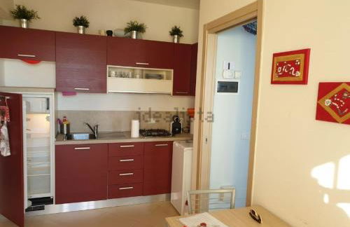 Nido Dei Gabbiani - Photo 12