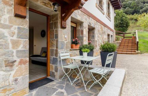 Apartamento Valverde II - Foto 20