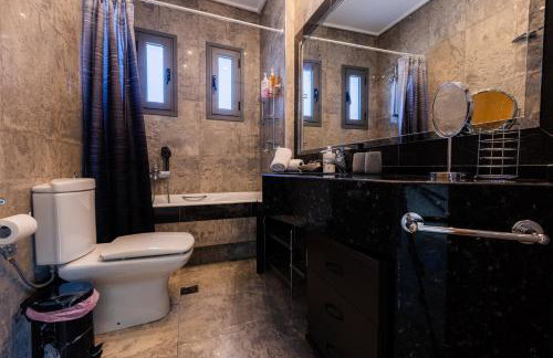 Villa Memories - Foto 46