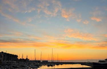 Portblanc Loft - Foto 20