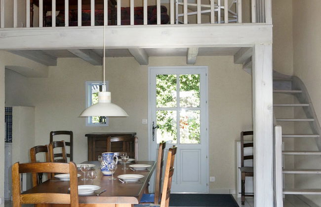 Les Brisans - Foto 23