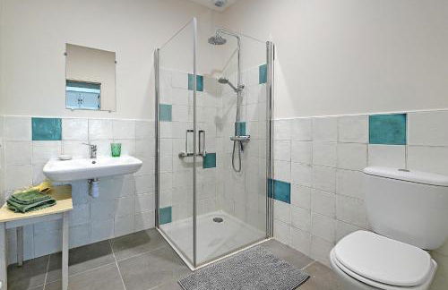 Petit Marigny - Belle maison pour 10 voyageurs - Photo 15