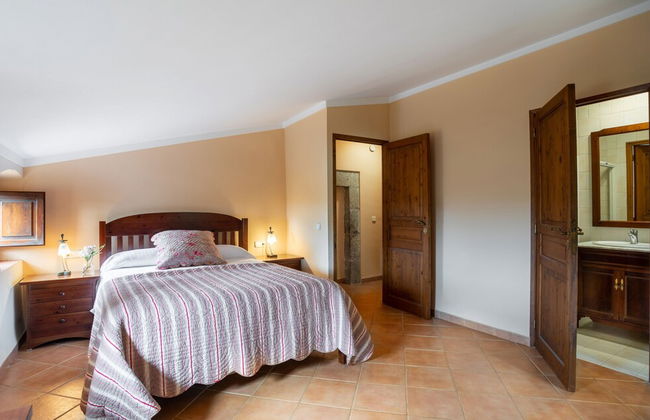 Can Muní - Pins - Foto 28