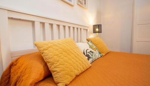 Tower Pisa Suite with terrace - Foto 4