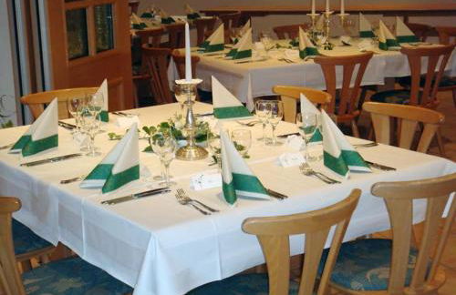 Wein Lodge Durbach - Schlossblick - Foto 9