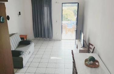 Fotini Apartments - Photo 14