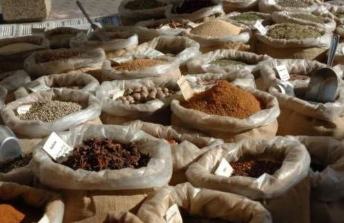 Holiday Home Haus der Olivenbäume by Interhome - Foto 43