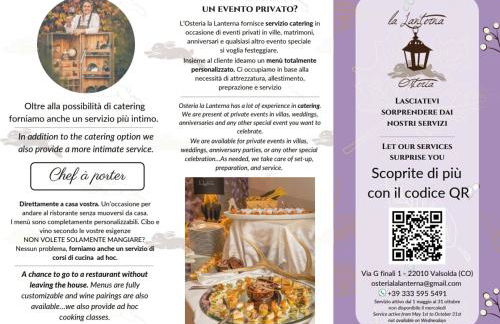 The Lantern Lake View Apartment - Foto 41