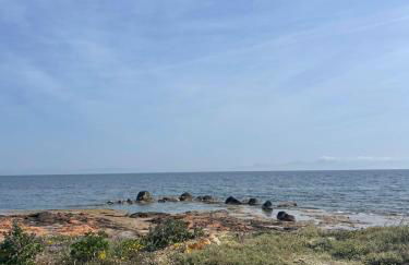 L' Onda Artemis - Foto 79