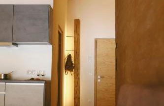 Unterlutaschg-Chalet Appartement am Hof - Foto 61