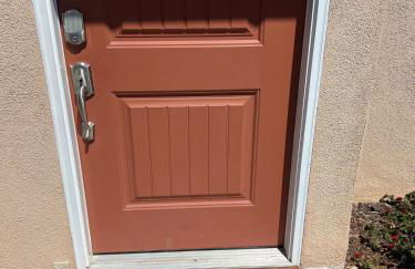 Butterfly Preserve & Sand Dunes STR49 - Foto 17