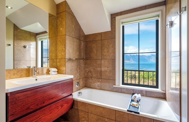 Platinum Queenstown Villas - Foto 20