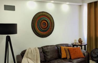 Buenos Aires 705 - Foto 8