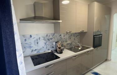 Casa Vacanze Miramare - Foto 8