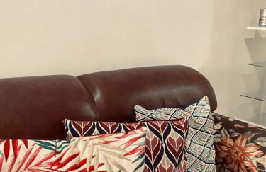 Casa no coração de Areia - Foto 12