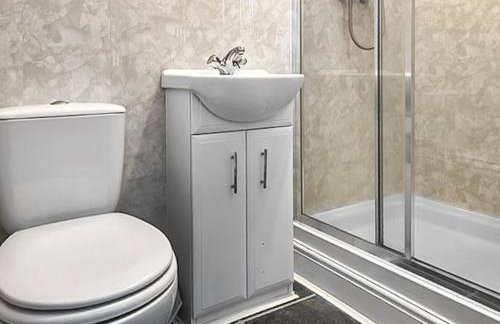 Middle Farm - Foto 14