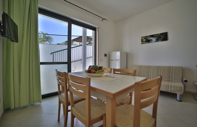 Residence Cala Verde - Foto 23