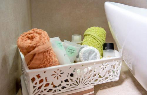 Marathi Apartments - Foto 40