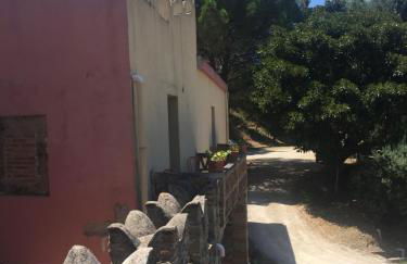 Agriturismo Fattoria di Grenne - Foto 34