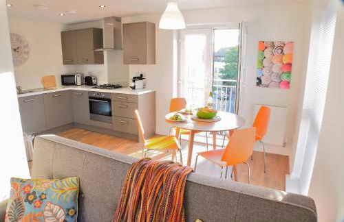 Westlake Apartments - Foto 8