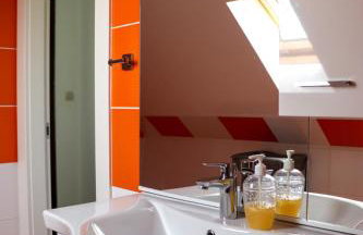 Apartment Filomena - Foto 43