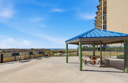 Phoenix V by Southern Vacation Rentals - Foto 64