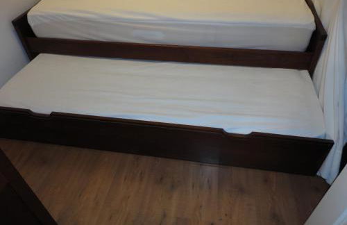 Center Valencia - Photo 50