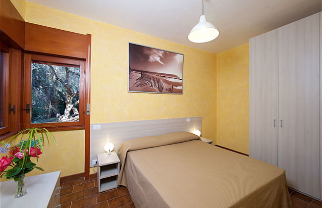 Three-room Classic - Foto 15