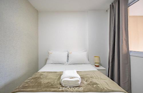 Condomínio Bem localizado com Piscina TCR - Foto 10