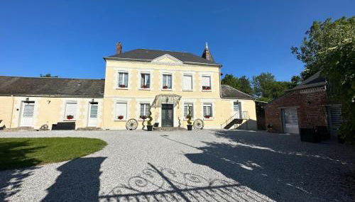 Au Domaine du Prédieu - Foto 3