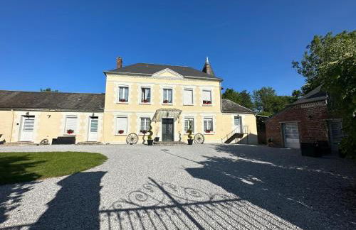 Au Domaine du Prédieu - Foto 3