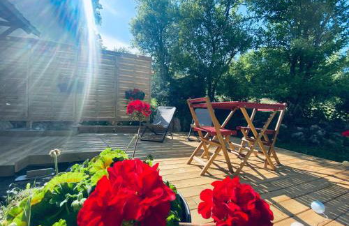 L'instant présent - Foto 5