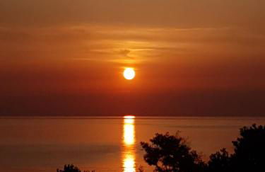 Aeolos Hotel & Villas - Pelion - Foto 69