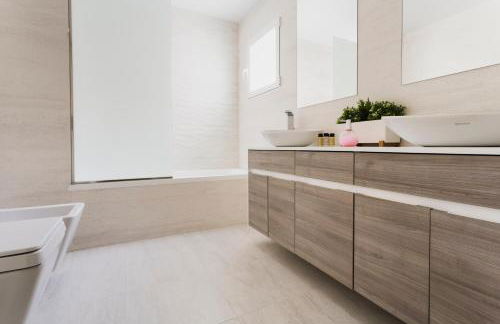 HQ Rooms Apartments San Vicente - Foto 73