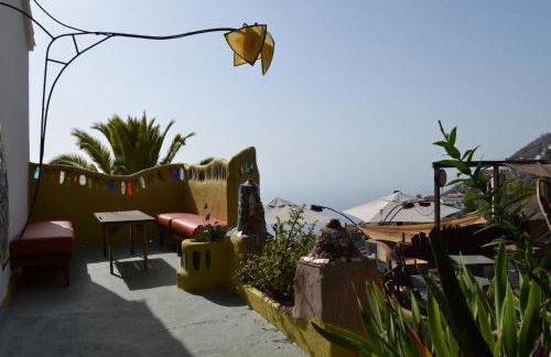 El Quinto Pino 3 habitaciones privadas con cocina y baño compartidos - Foto 39