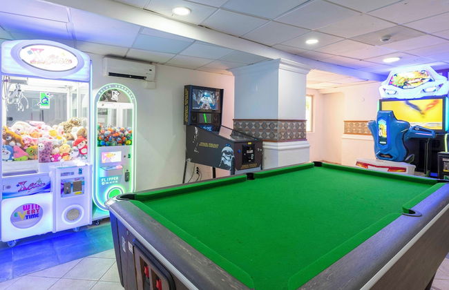 Ona Palm Beach - Foto 45