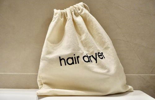 Casa alla Vecchia Posta di Bagno Vignoni - Foto 45