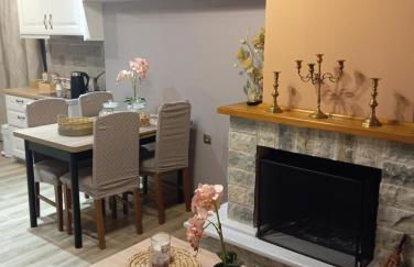 Lydias House - Foto 8