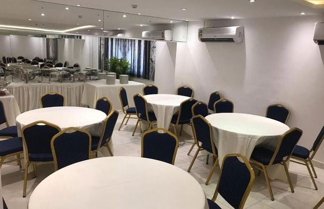 Sendan Residence - Foto 51