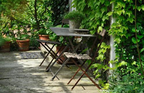 La Traversina - Agriturismo di Charme - Foto 89