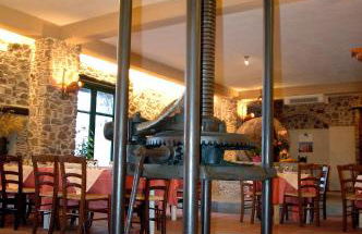 Hotel Agriturismo Santa Margherita - Foto 82