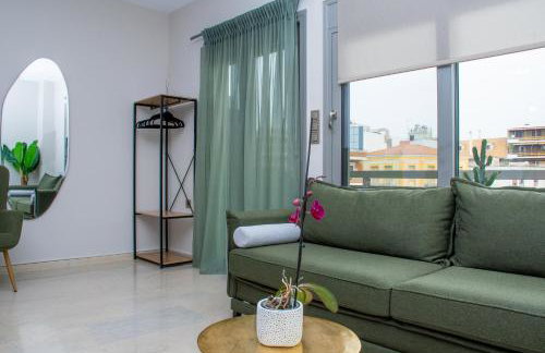 sweet suite - Foto 41