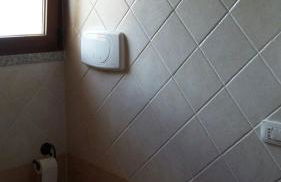 Le Verande di Isola Rossa - Foto 27