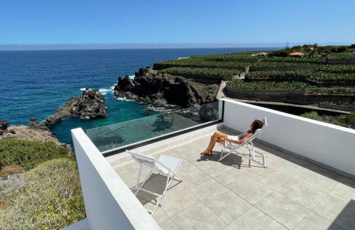 Casa La Baja - Foto 1