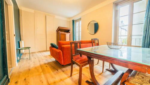 Le Secret du Périgord - 2 Chambres - Foto 3