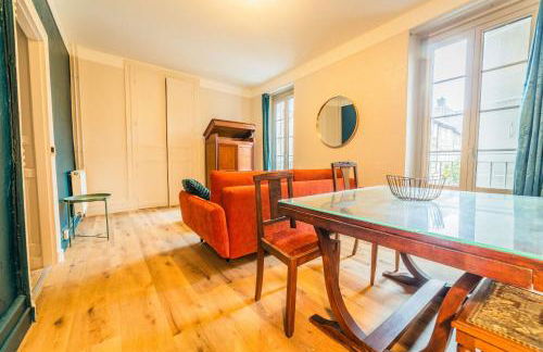 Le Secret du Périgord - 2 Chambres - Foto 3