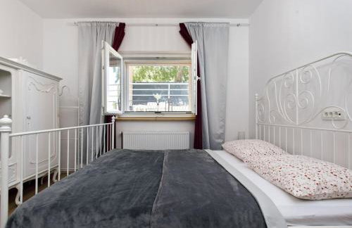 Holiday Home in Drni with Pool & Etnoland - Foto 23