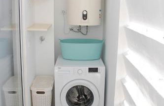 SHERRY HOME - Foto 22